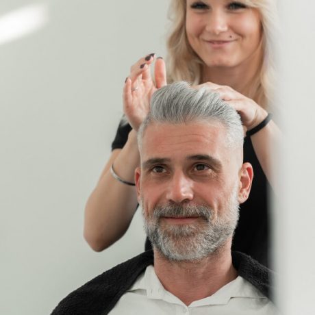 devidlorenz-hair
